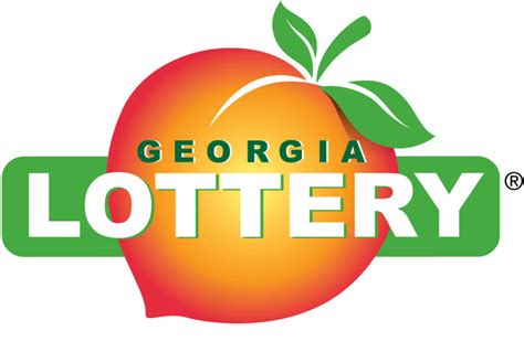 georgia lottery.com